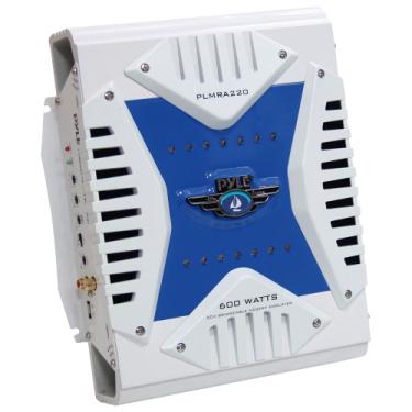 Pyle :: PLMRA220 :: $85.00