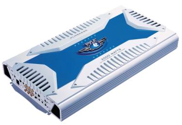 Pyle :: PLMRA620 :: $219.00
