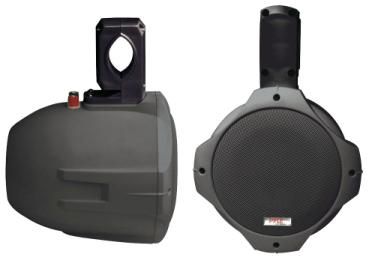 Pyle :: PLMRB65 :: $125.00
