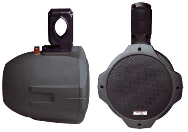 Pyle :: PLMRB85 :: $135.00