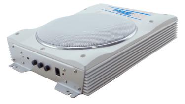 Pyle :: PLMRBS8 :: $155.00