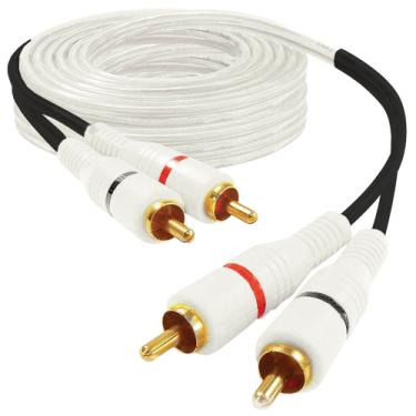 Pyle :: PLMRCA18F :: $12.00
