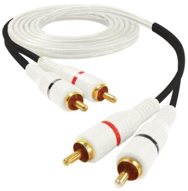 Pyle :: PLMRCA6F :: $6.00