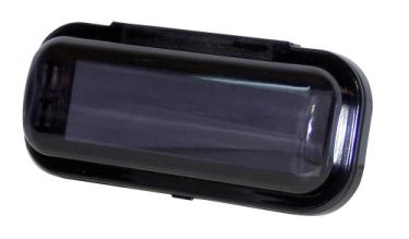 Pyle :: PLMRCB1 :: $10.99