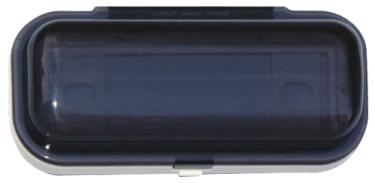 Pyle :: PLMRCW1 :: $9.99
