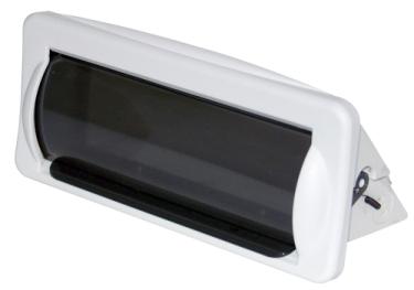 Pyle :: PLMRCW2 :: $15.00