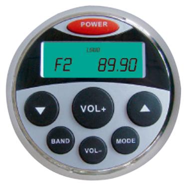 Pyle :: PLMRD1 :: $49.00
