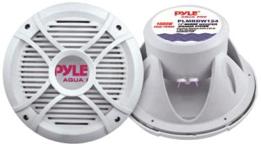 Pyle :: PLMRDW104 :: $59.00