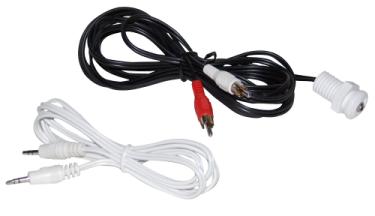 Pyle :: PLMRJPT :: $6.00