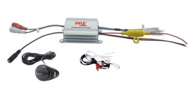 Pyle :: PLMRMP1A :: $49.00