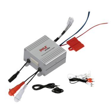 Pyle :: PLMRMP2A :: $59.00