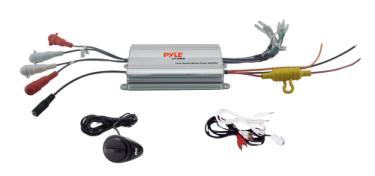 Pyle :: PLMRMP3A :: $59.00