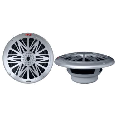 Pyle :: PLMRS62 :: $27.00