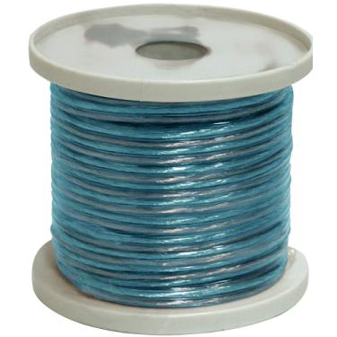 Pyle :: PLMRSW50 :: $15.00