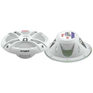 Pyle :: PLMRX69 :: $70.00