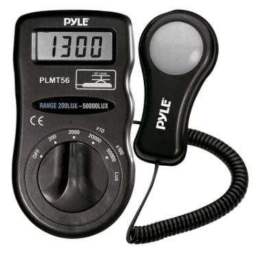 Pyle :: PLMT56 :: $37.00