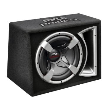 Pyle :: PLPPS110 :: $89.00