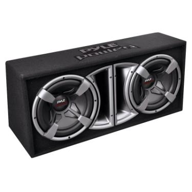 Pyle :: PLPPS212 :: $149.00