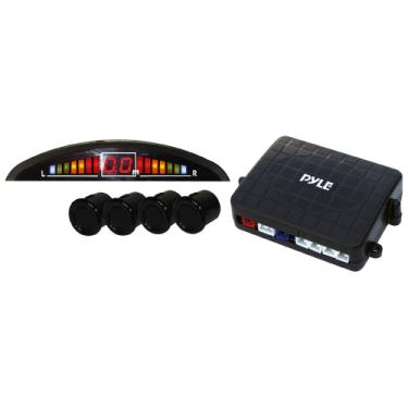 Pyle :: PLPSE4P :: $48.12