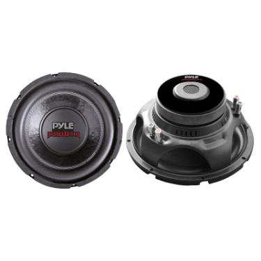 Pyle :: PLPW15D :: $59.00