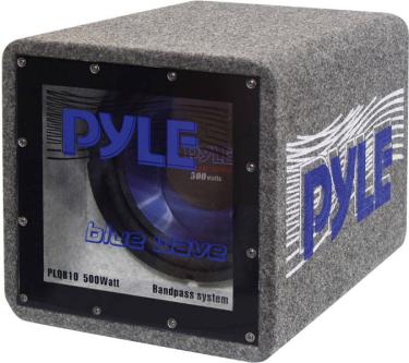 Pyle :: PLQB10 :: $62.04