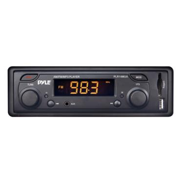 Pyle :: PLR14MUA :: $24.00