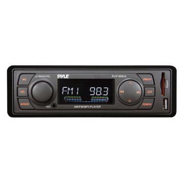 Pyle :: PLR16MUA :: $31.00