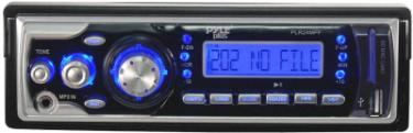 Pyle :: PLR24MPF :: $49.50