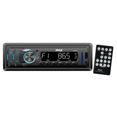 Pyle :: PLR34M :: $39.00