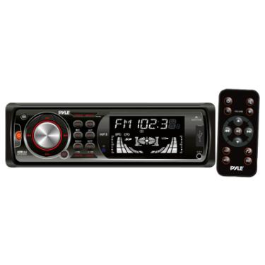Pyle :: PLR35MPD :: $42.00