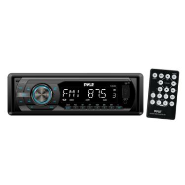 Pyle :: PLR44MU :: $44.00