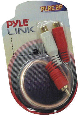 Pyle :: PLRC2F :: $2.96