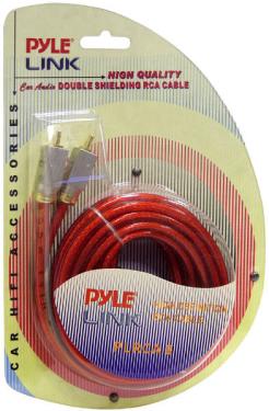 Pyle :: PLRCA8 :: $11.82
