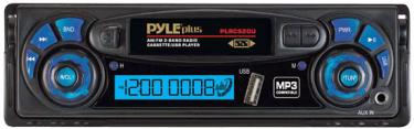 Pyle :: PLRCS20U :: $45.00
