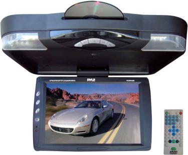 Pyle :: PLRD143IF :: $209.00
