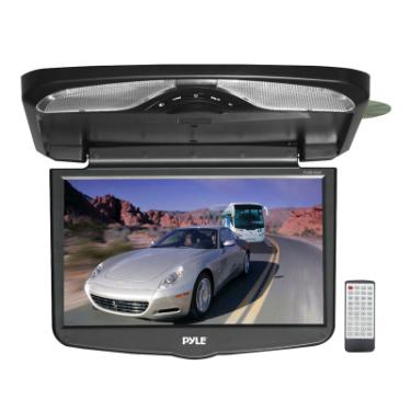 Pyle :: PLRD163IF :: $252.00