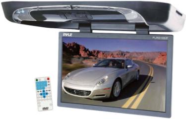 Pyle :: PLRD195IF :: $299.00