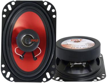 Pyle :: PLRL462 :: $18.92