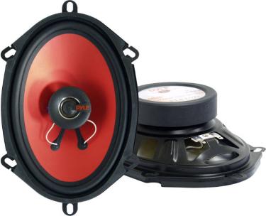 Pyle :: PLRL572 :: $20.08