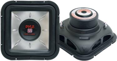 Pyle :: PLSQ12D :: $67.32