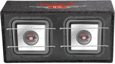 Pyle :: PLSQBS102 :: $134.87