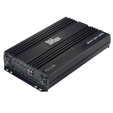 Pyle :: PLTA180 :: $270.00