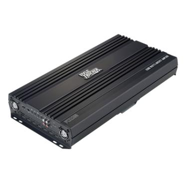 Pyle :: PLTA580 :: $390.00