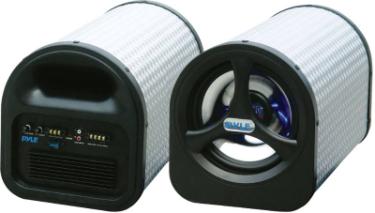 Pyle :: PLTA8N :: $107.69