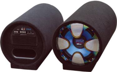 Pyle :: PLTAB12 :: $113.74