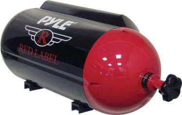 Pyle :: PLTB8P :: $120.50