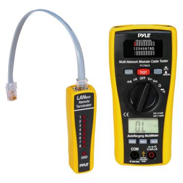 Pyle :: PLTM20 :: $46.00