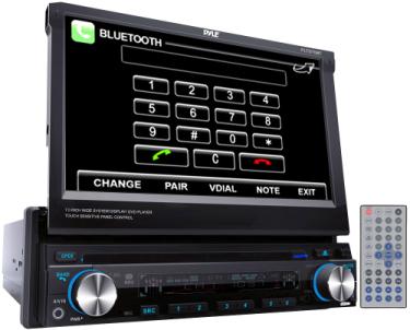 Pyle :: PLTS70BT :: $229.00