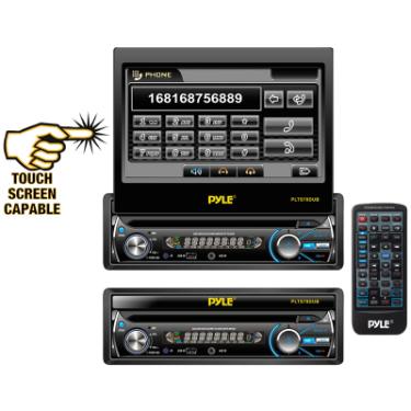 Pyle :: PLTS78DUB :: $189.00