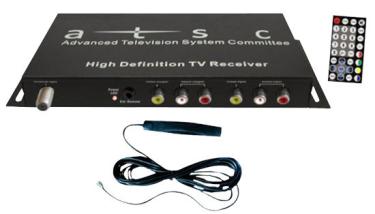 Pyle :: PLTVATSC1 :: $119.00